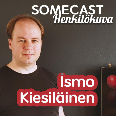 Somecast