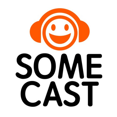 Somecast