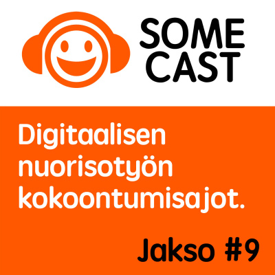 Somecast