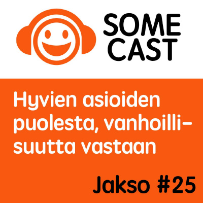 Somecast