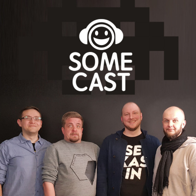 Somecast