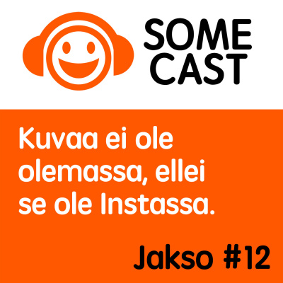 Somecast