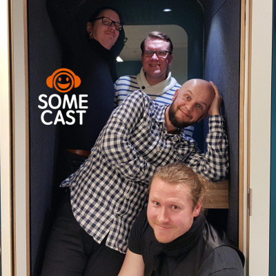 Somecast