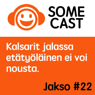 Somecast