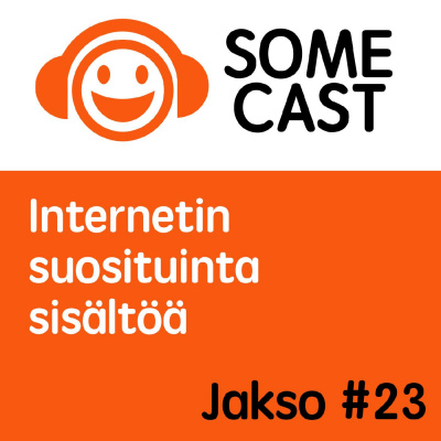 Somecast