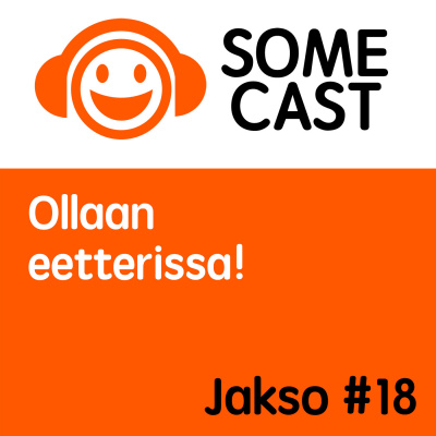 Somecast