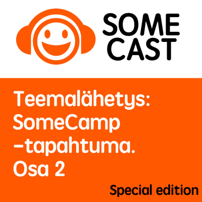 Somecast