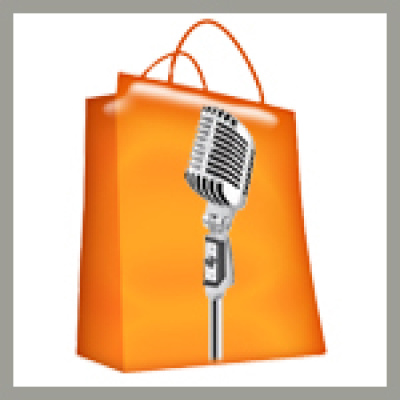 Rick Segel Radio