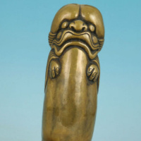 Chinese Women Have C-Sections?