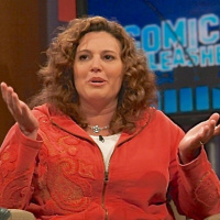 The Dogs Penis Is a Problem