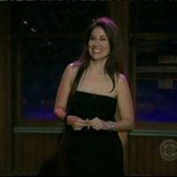 Hilarious MOM, Wendy Hammers