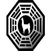 El origen - Programa 1 [Estación 4: La llama]