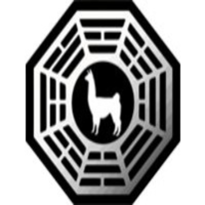 Podcast Estación 4: La Llama