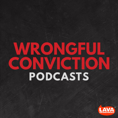 Wrongful Conviction With Jason Flom