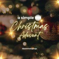Why Advent Still Matters - Simple Christmas Advent