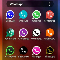 NAIJATECHGUY On AIR - (Pidgin ENGLISH VERSION)