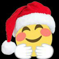 Xmas EVE Talk By MICHAEL Blaze