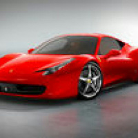 8 THINGS YOU SHOULD CONSIDER BEFORE BUYING A NEW CAR