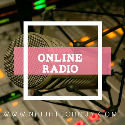 Naijatechguy.com