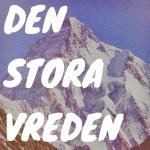 Den Stora Vreden