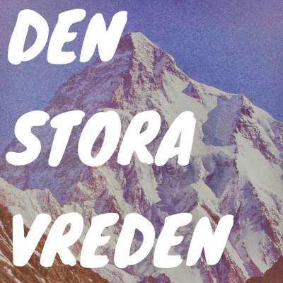 Den Stora Vreden