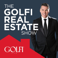 Hamilton Real Estate Show - MAY 28 2016