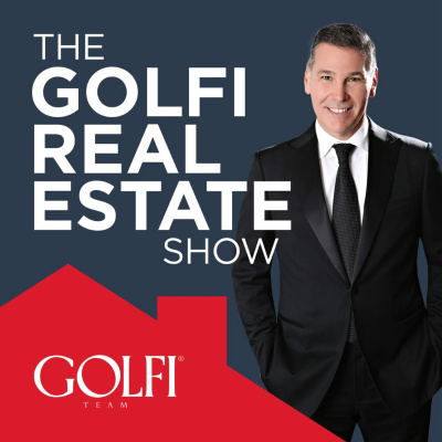 Hamilton Real Estate Show
