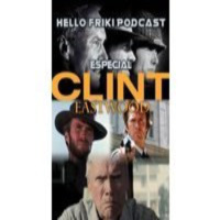 Especial: Clint Eastwood