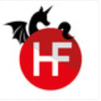 HF 5×12 Videojuegos y Cómics: Dragon Age: Inquisition, Batman...