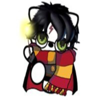 HF 3x03: Skyfall, Argo, Anastasia, Refugio del viento, Nashville, Venta de LucasArts a Disney...