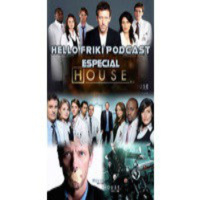 HF Especial: Serie House M. D.. Análisis de la serie, la filosofía, los personajes, las temporadas...