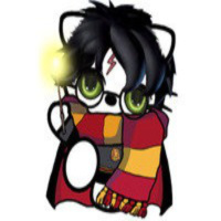 HF Especial: Cine criminal moderno. Sospechosos habituales, Infiltrados, Heat, Snatch, Fargo, Drive...