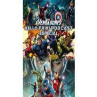 HF Especial: Los Vengadores. Películas, cómics y diferentes versiones