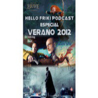 HF Especial Verano 2012: Lo más esperado. El Caballero Oscuro, Breaking Bad, Danza de Dragones, Brave, True Blood...