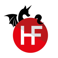 HF 13x28 Videojuegos: Redfall, Zelda: Tears of the Kingdom, Dead Island 2, Aka...