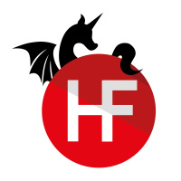 HF 12x32 Cine: ensalada de noticias, Lightyear, Jurassic World Dominion, Garra...