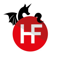 HF 14x04 Cómics: Historia de Cómics Forum, Blanco Humano, Ultimate Invasion, Cazarranas...