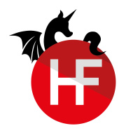 HF Especial Halloween: Creepypastas