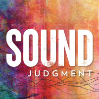 Sound Judgment Reviewed