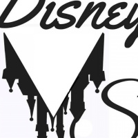 Episode 99 - Disney Live Action Adaptation Bracket