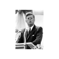 JFK Secrecy  National Traditions