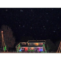 Sedona Journal of Emergence Predictions 2015