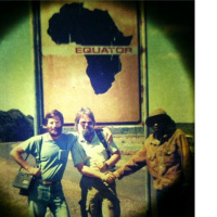 Sounds of Kenya (9min49sec)