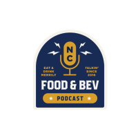 To Hell with Your Bad Reviews: The Native Prime Provisions Experience