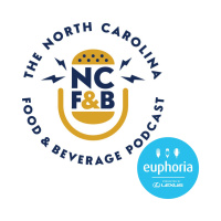 Its Time for EUPHORIA in Greenville, SC... Join us!