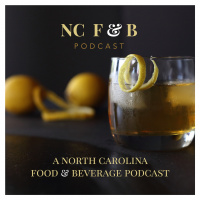 Episode 49 - Fair Game Beverage Company with Chris Jude