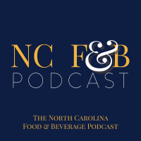 Episode 99 - The Pinehurst Chef  Maker Series part 1 - The Chefs