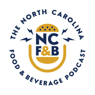 Nc Fb Podcast