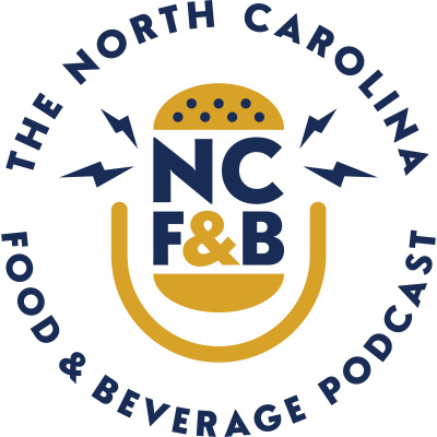 Nc Fb Podcast