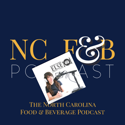 Nc Fb Podcast